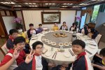 img_1467 - ckl teacher